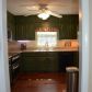 3726 Cherokee Ford, Gainesville, GA 30506 ID:13386124