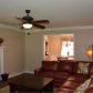 3726 Cherokee Ford, Gainesville, GA 30506 ID:13386126