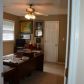 3726 Cherokee Ford, Gainesville, GA 30506 ID:13386129