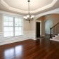 5967 Wildcreek Road, Buford, GA 30518 ID:13443901