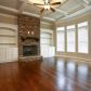 5967 Wildcreek Road, Buford, GA 30518 ID:13443902