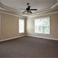 5967 Wildcreek Road, Buford, GA 30518 ID:13443904