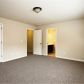 5967 Wildcreek Road, Buford, GA 30518 ID:13443906