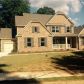 5967 Wildcreek Road, Buford, GA 30518 ID:13443908