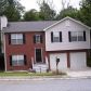 4131 Jewell Terrace, Conley, GA 30288 ID:13310060