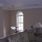 4131 Jewell Terrace, Conley, GA 30288 ID:13310062