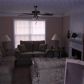 4131 Jewell Terrace, Conley, GA 30288 ID:13310063