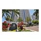 21200 POINT PL # 303, Miami, FL 33180 ID:13324365