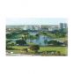 3300 NE 192 ST # 905, Miami, FL 33180 ID:13415206