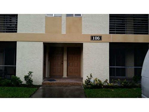 106 GARDENS DR # 204, Pompano Beach, FL 33069