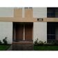 106 GARDENS DR # 204, Pompano Beach, FL 33069 ID:11713168