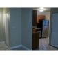 106 GARDENS DR # 204, Pompano Beach, FL 33069 ID:11713169