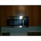 106 GARDENS DR # 204, Pompano Beach, FL 33069 ID:11713170