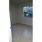 106 GARDENS DR # 204, Pompano Beach, FL 33069 ID:11713173