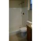 106 GARDENS DR # 204, Pompano Beach, FL 33069 ID:11713174