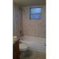 106 GARDENS DR # 204, Pompano Beach, FL 33069 ID:11713176