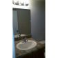 106 GARDENS DR # 204, Pompano Beach, FL 33069 ID:11713177