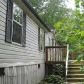 37 Candyland Court, Candler, NC 28715 ID:13218440