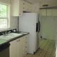 37 Candyland Court, Candler, NC 28715 ID:13218441