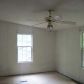 37 Candyland Court, Candler, NC 28715 ID:13218442