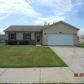 2804 Mcgill Street, Saginaw, MI 48601 ID:13328828