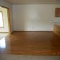 2804 Mcgill Street, Saginaw, MI 48601 ID:13328829