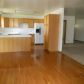 2804 Mcgill Street, Saginaw, MI 48601 ID:13328831