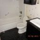 5664 Norcross Rd, Columbus, OH 43229 ID:13390778