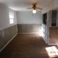 5664 Norcross Rd, Columbus, OH 43229 ID:13390780