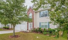 211 Baywood Crossing Hiram, GA 30141