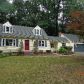 60 Sunnyridge Rd, Avon, CT 06001 ID:13029361