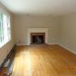 60 Sunnyridge Rd, Avon, CT 06001 ID:13029362