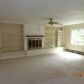 60 Sunnyridge Rd, Avon, CT 06001 ID:13029367