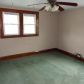 694 Orchard Ave, Barberton, OH 44203 ID:13053541