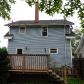 694 Orchard Ave, Barberton, OH 44203 ID:13053544