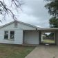 1129 Sirroco Pl, Pampa, TX 79065 ID:13367929