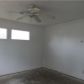 1129 Sirroco Pl, Pampa, TX 79065 ID:13367931