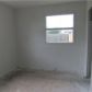 1129 Sirroco Pl, Pampa, TX 79065 ID:13367933