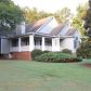 2351 Stedman Lane Sw, Conyers, GA 30094 ID:13428858