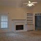 2351 Stedman Lane Sw, Conyers, GA 30094 ID:13428859