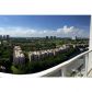 19500 TURNBERRY WY # 18-D, Miami, FL 33180 ID:13318136