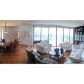 19500 TURNBERRY WY # 18-D, Miami, FL 33180 ID:13318138