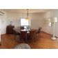 19500 TURNBERRY WY # 18-D, Miami, FL 33180 ID:13318139