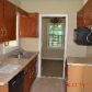 1837 Camellia Dr, Decatur, GA 30032 ID:13337653