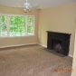 1837 Camellia Dr, Decatur, GA 30032 ID:13337654