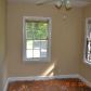 1837 Camellia Dr, Decatur, GA 30032 ID:13337655