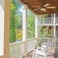 2285 Paul Avenue Nw, Atlanta, GA 30318 ID:13373571