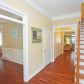 2285 Paul Avenue Nw, Atlanta, GA 30318 ID:13373572