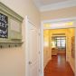 2285 Paul Avenue Nw, Atlanta, GA 30318 ID:13373573