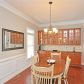 2285 Paul Avenue Nw, Atlanta, GA 30318 ID:13373574